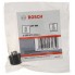 Цанговый патрон 8 мм Bosch 2608570134