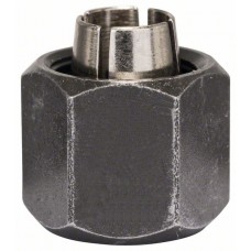 Цанговый патрон 8 мм Bosch 2608570134