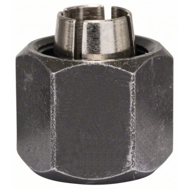 Цанговый патрон 8 мм Bosch 2608570134