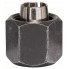 Цанговый патрон 8 мм Bosch 2608570134
