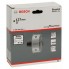 Коронка Sheet Metal 127 мм, 5' Bosch 2608584854