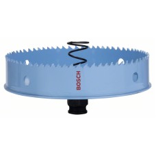 Коронка Sheet Metal 127 мм, 5' Bosch 2608584854 Коронка Sheet Metal 127 мм, 5' Bosch 2608584854