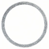 Переходное кольцо для пильных дисков 30x25,4x1,5 мм Bosch 2600100222