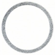 Переходное кольцо для пильных дисков 30x25,4x1,5 мм Bosch 2600100222