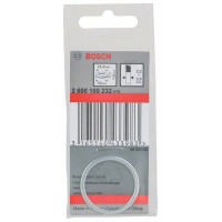 Переходное кольцо для пильных дисков 30x25,4x1,8 мм Bosch 2600100232