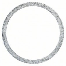 Переходное кольцо для пильных дисков 30x25,4x1,8 мм Bosch 2600100232
