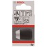 Патроны системы 1,5-13 мм, 1/2' - 20 Bosch 2608572247