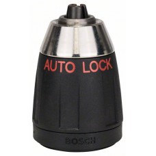 Патроны системы 1,5-13 мм, 1/2' - 20 Bosch 2608572247