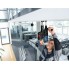 Перфоратор с пылеудалением Bosch GBH 2-23 REA (0611250500)