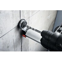 Перфоратор с пылеудалением Bosch GBH 2-23 REA (0611250500)