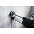 Перфоратор с пылеудалением Bosch GBH 2-23 REA (0611250500)