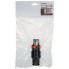 Муфта для шланга 19 мм Bosch 2607001976
