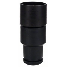 Муфта для шланга 35 мм Bosch 2607001977