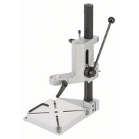 Стойка сверлильного станка DP 500 40 мм, 500 мм, 165 мм, 5 кг Bosch 2608180009