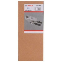 Быстрый зажим SC 165 40 мм, 165 мм, 1 кг Bosch 2608180010