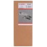 Быстрый зажим SC 165 40 мм, 165 мм, 1 кг Bosch 2608180010