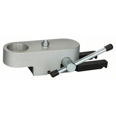 Быстрый зажим SC 165 40 мм, 165 мм, 1 кг Bosch 2608180010