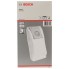 Пылесборный мешок Bosch 2605411225