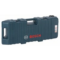 Пластмассовый чемодан 355x895x228 мм Bosch 2605438628