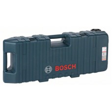 Пластмассовый чемодан 355x895x228 мм Bosch 2605438628