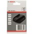 Аккумулятор 14,4 В Light Duty (LD), 1,3 Ah, Li-Ion Bosch 2607336038