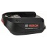 Аккумулятор 14,4 В Light Duty (LD), 1,3 Ah, Li-Ion Bosch 2607336038