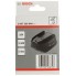 Аккумулятор Light Duty (LD), 2,0 Ah, Li-Ion, GBA Bosch 2607336722