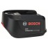 Аккумулятор Light Duty (LD), 2,0 Ah, Li-Ion, GBA Bosch 2607336722