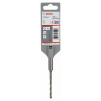 Бур SDS-plus-7 5x50x110 мм Bosch 2608585023