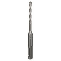 Бур SDS-plus-7 5x50x110 мм Bosch 2608585023