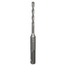 Бур SDS-plus-7 5x50x110 мм Bosch 2608585023