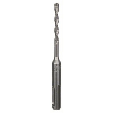 Бур SDS-plus-7 5x50x110 мм Bosch 2608585023