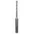 Бур SDS-plus-7 5x50x110 мм Bosch 2608585023