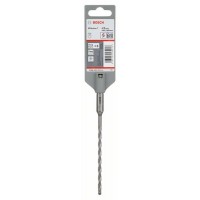 Бур SDS-plus-7 5x100x160 мм Bosch 2608585024