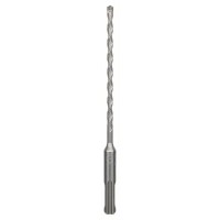 Бур SDS-plus-7 5x100x160 мм Bosch 2608585024