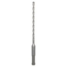 Бур SDS-plus-7 5x100x160 мм Bosch 2608585024
