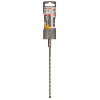 Бур SDS-plus-7 5x150x210 мм Bosch 2608585025