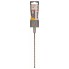 Бур SDS-plus-7 5x150x210 мм Bosch 2608585025