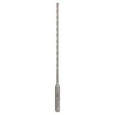 Бур SDS-plus-7 5x150x210 мм Bosch 2608585025