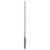 Буры SDS plus-7