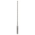 Бур SDS-plus-7 5x150x210 мм Bosch 2608585025