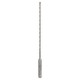 Буры SDS plus-7 Буры SDS plus-7