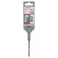 Бур SDS-plus-7 5,5x50x110 мм Bosch 2608585026