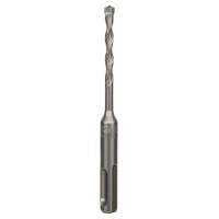 Бур SDS-plus-7 5,5x50x110 мм Bosch 2608585026