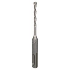 Бур SDS-plus-7 5,5x50x110 мм Bosch 2608585026