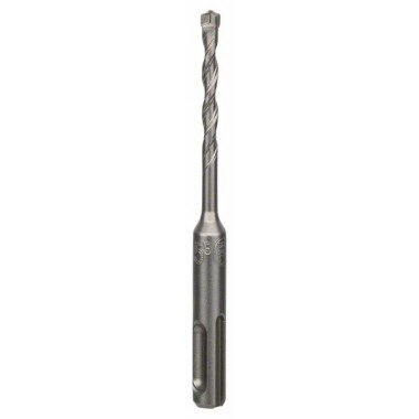 Бур SDS-plus-7 5,5x50x110 мм Bosch 2608585026