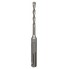 Бур SDS-plus-7 5,5x50x110 мм Bosch 2608585026