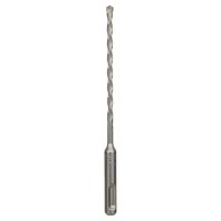 Бур SDS-plus-7 5,5x100x160 мм Bosch 2608585027
