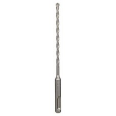 Бур SDS-plus-7 5,5x100x160 мм Bosch 2608585027