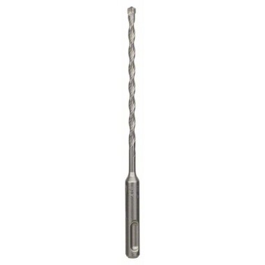 Бур SDS-plus-7 5,5x100x160 мм Bosch 2608585027